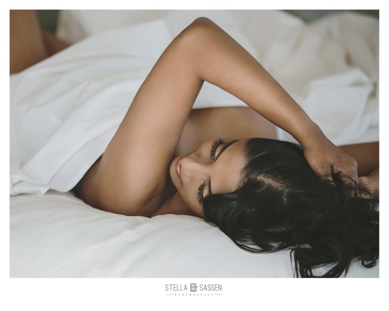 20171212  miss a boudoir 13